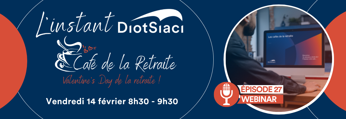 1402-cafe-de-la-retraite-1-kr6ruoqj.png