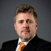 Marko Leutonen > Speaker > Dassault Système®