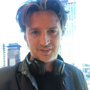 Martin Navratil > Speaker > Dassault Système®