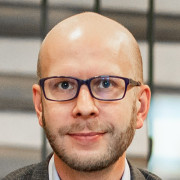 Olli Väätäinen > Speaker > Dassault Système®