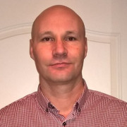 Pauli Korhonen > Speaker > Dassault Système®