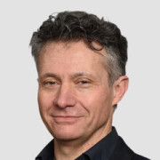 Philippe BARTISSOL > Speaker > Dassault Système®