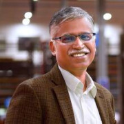 Sivaraman Jagadeesan > Speaker > Dassault Système®