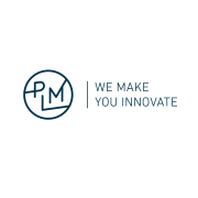 PLM Group > Sponsor > Dassault Système®