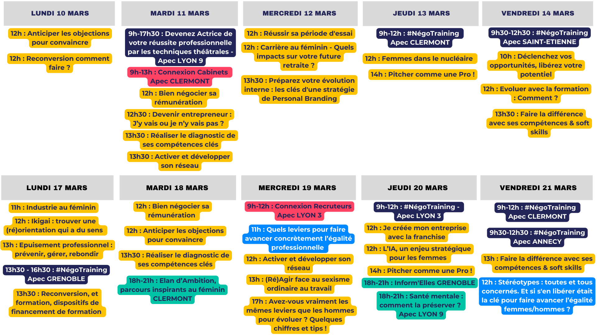 woaw-programme-vatigyda.png