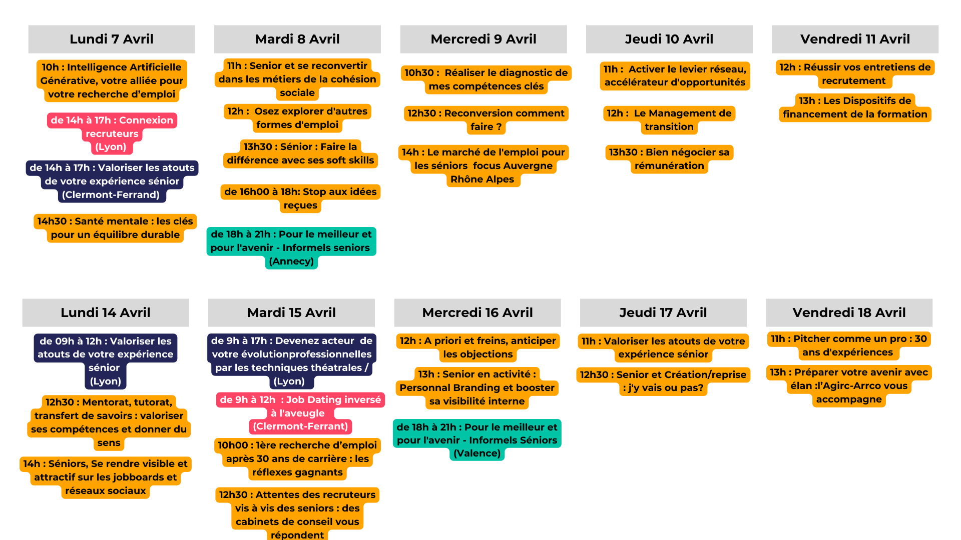 programme-je-suis-senior-et-alors-6-fagjjxdh.png