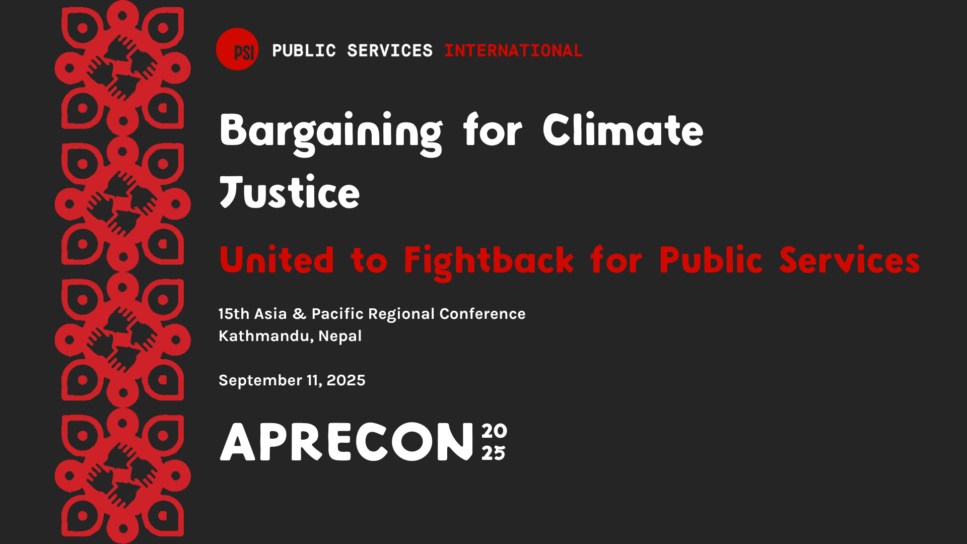 climate-justice-background-znpfwwu9.png