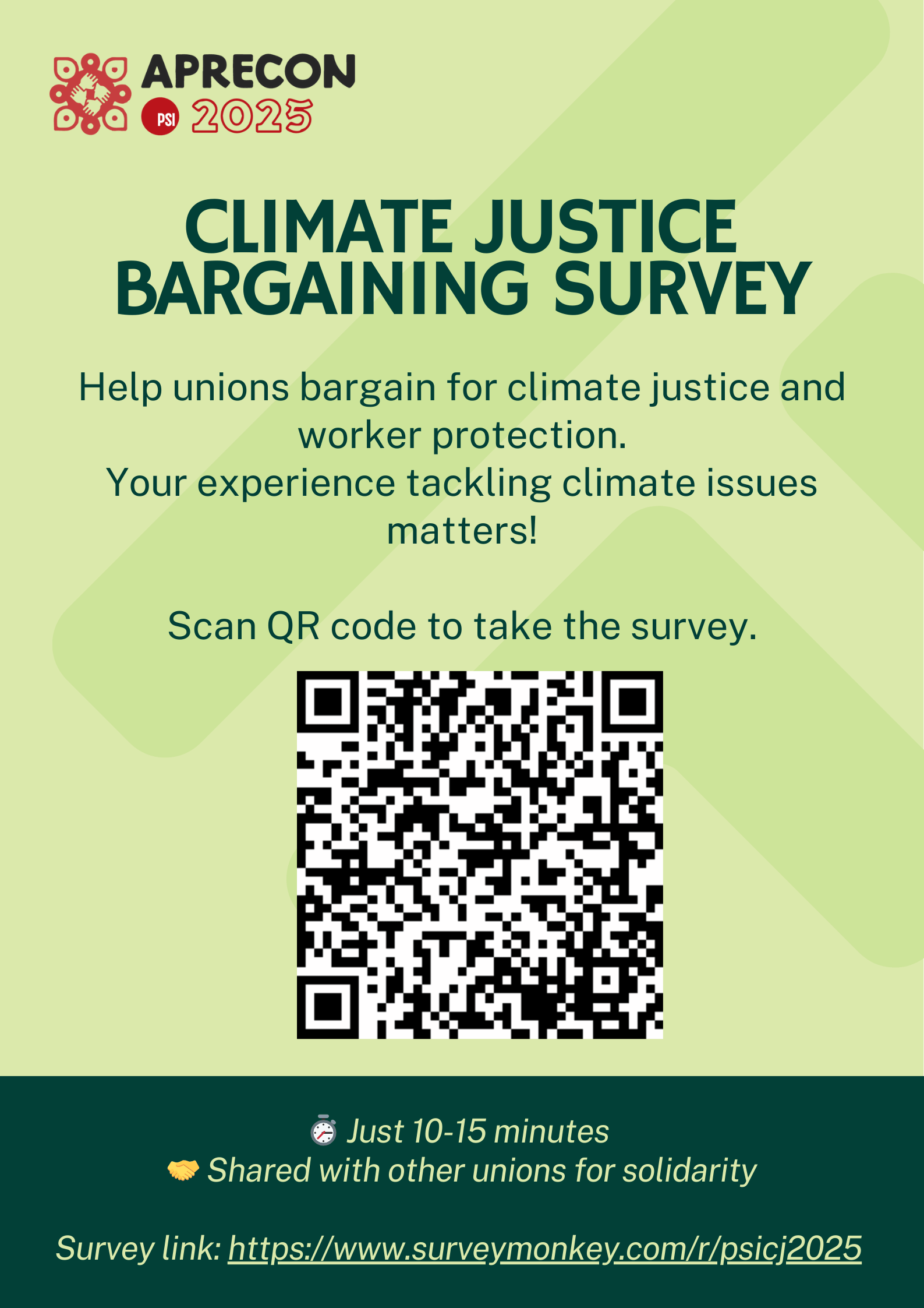 climate-justice-bargaining-survey-amrko5ic.png