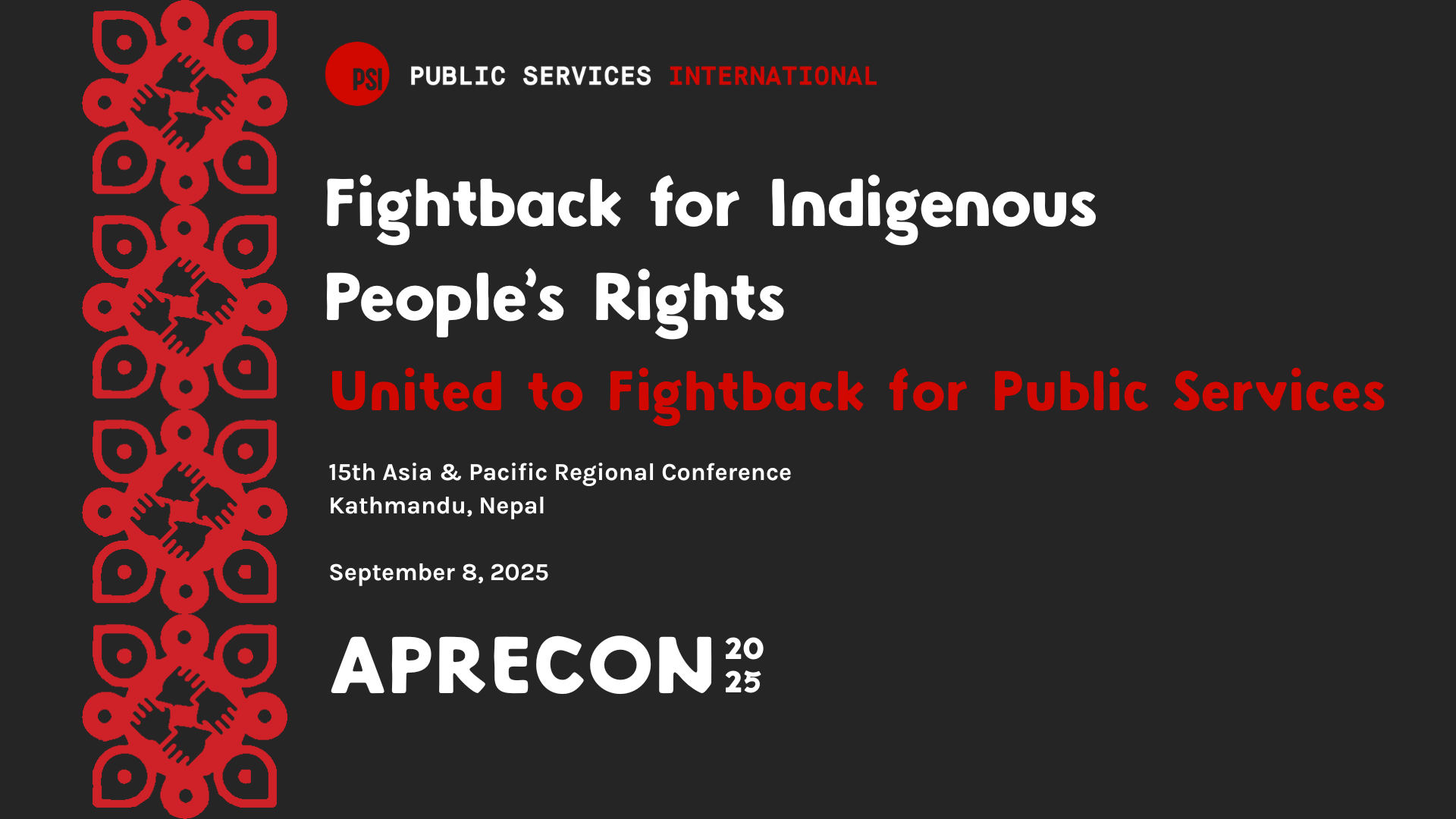 digital-banner-indigenous-w76xvt8t.png