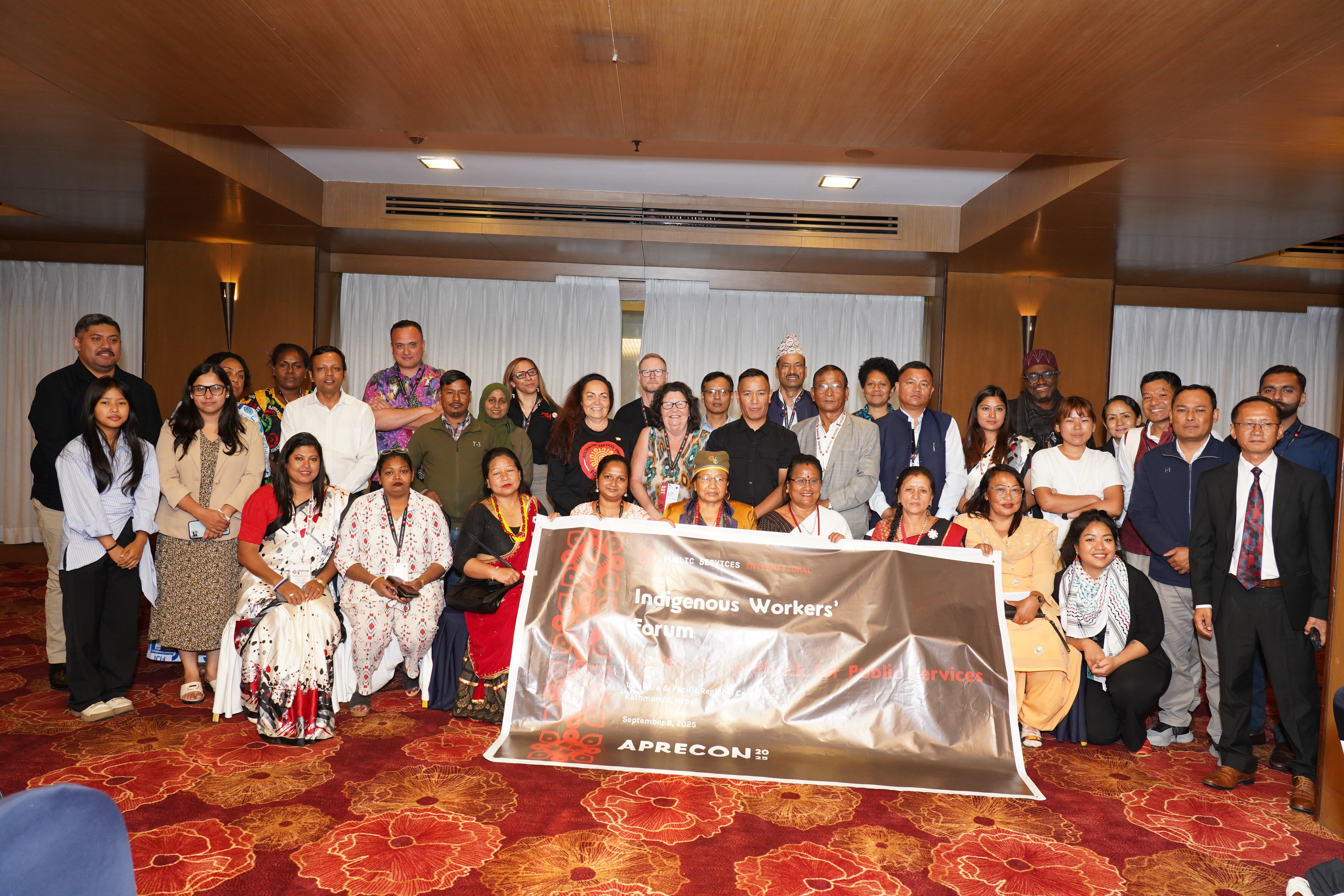 group-photo-fzyl0tjd.JPG