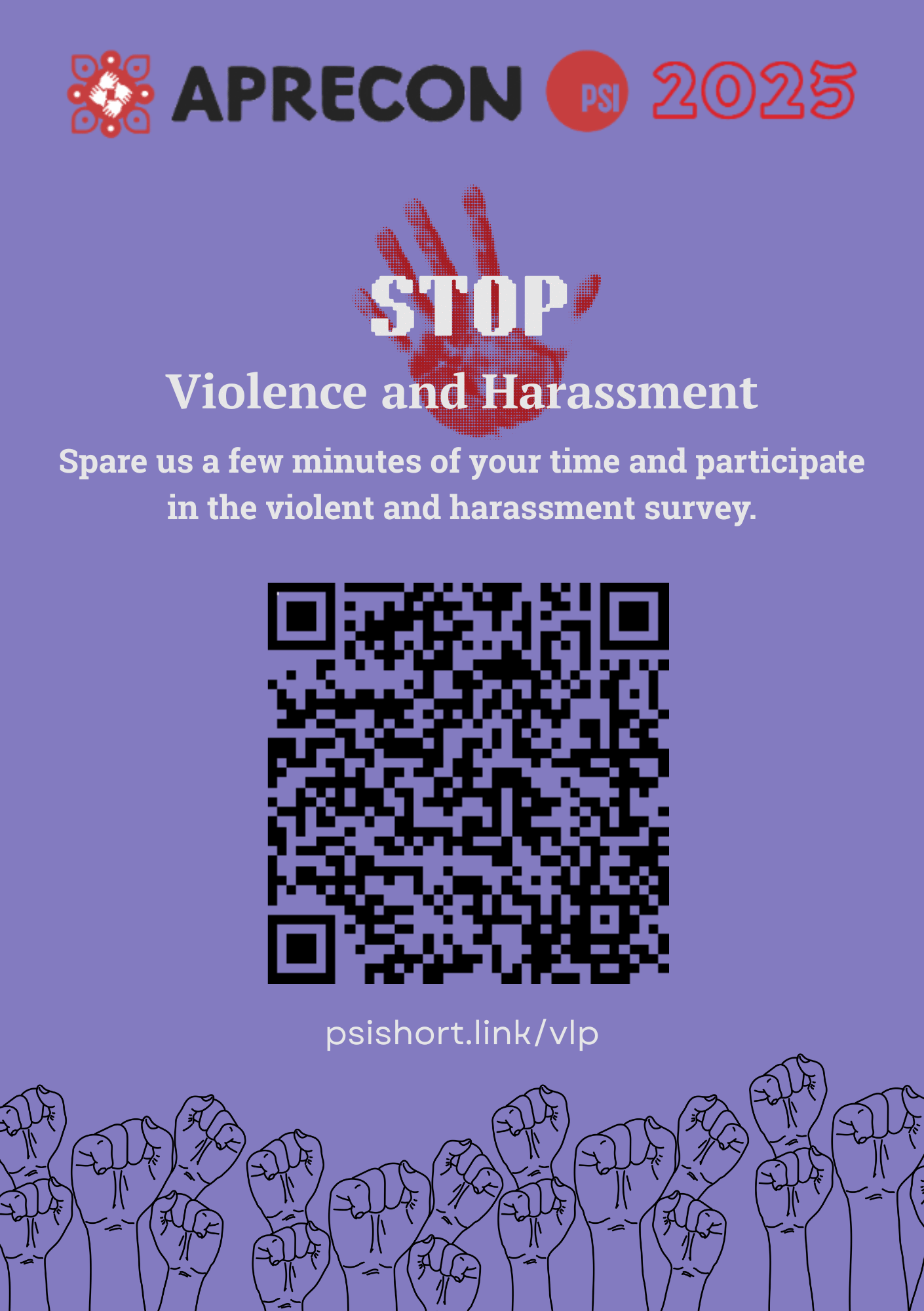 womens-forum-flyer-qr-code-byqdeehp.png