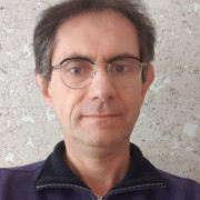 Dominique Galmel > Speaker > Dassault Système®