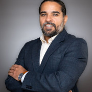 Sachpreet Aulakh > Speaker > Dassault Système®