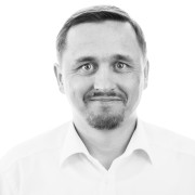 Paweł Mierzwa > Speaker > Dassault Système®