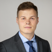 Julian Wirkner > Speaker > Dassault Système®