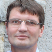 Torsten Korthals > Speaker > Dassault Système®