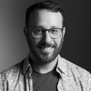 Joshua Mason > Speaker > Dassault Système®