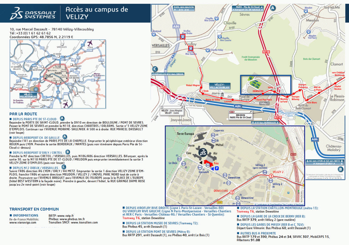 plan-acces-3ds-paris-campus-fr-pjwr4zym.jpg