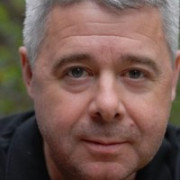 Arnaud POUJARDIEU, Responsable des Alliances Ewest > Speaker > Dassault Systèmes