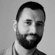 Christophe CHOTTEAU, Directeur Industry Process Consultants NETVIBES > Speaker > Dassault Systèmes