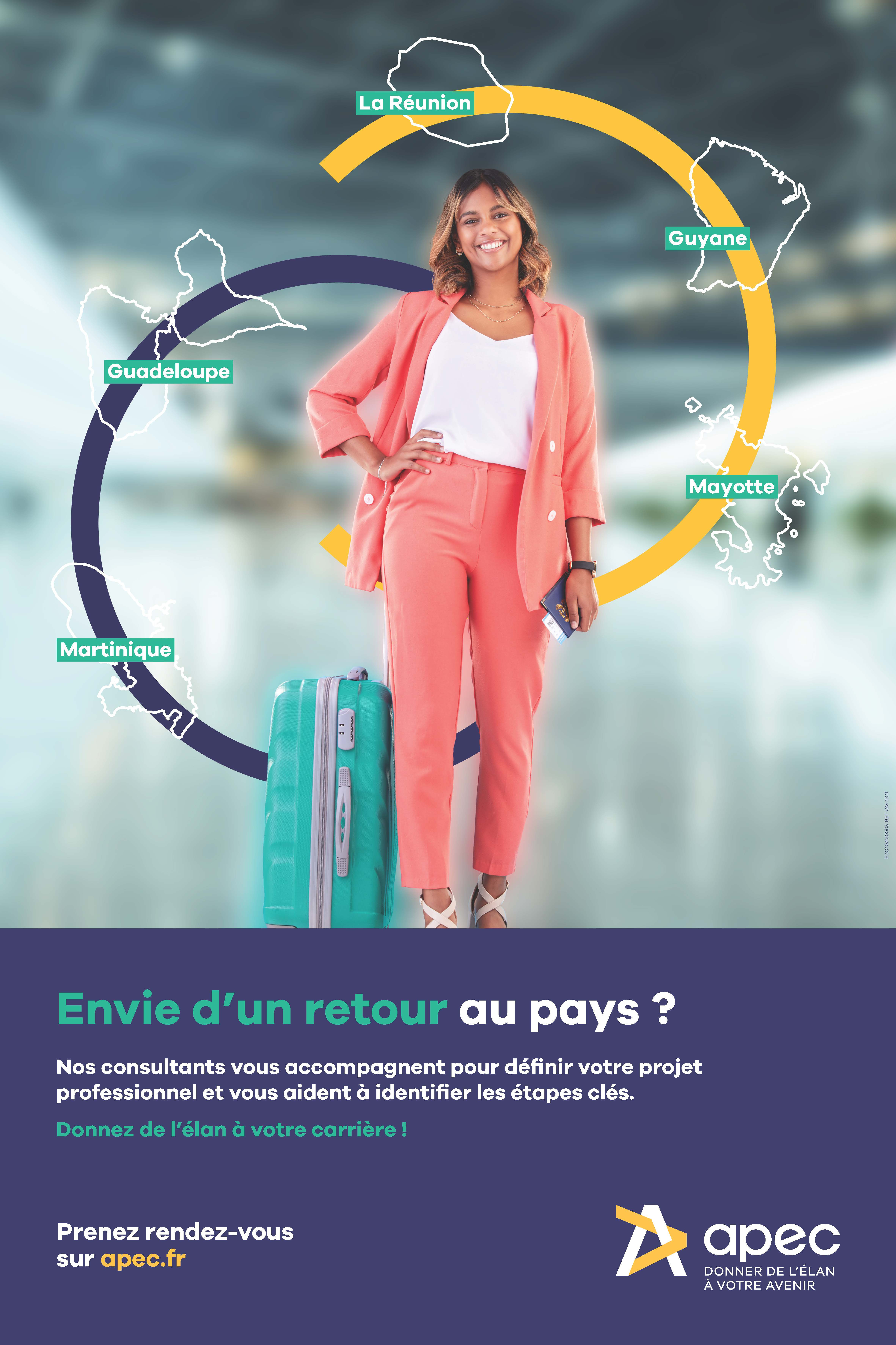 affiche-cadren-v5-page-1-snjvv9ml.jpg