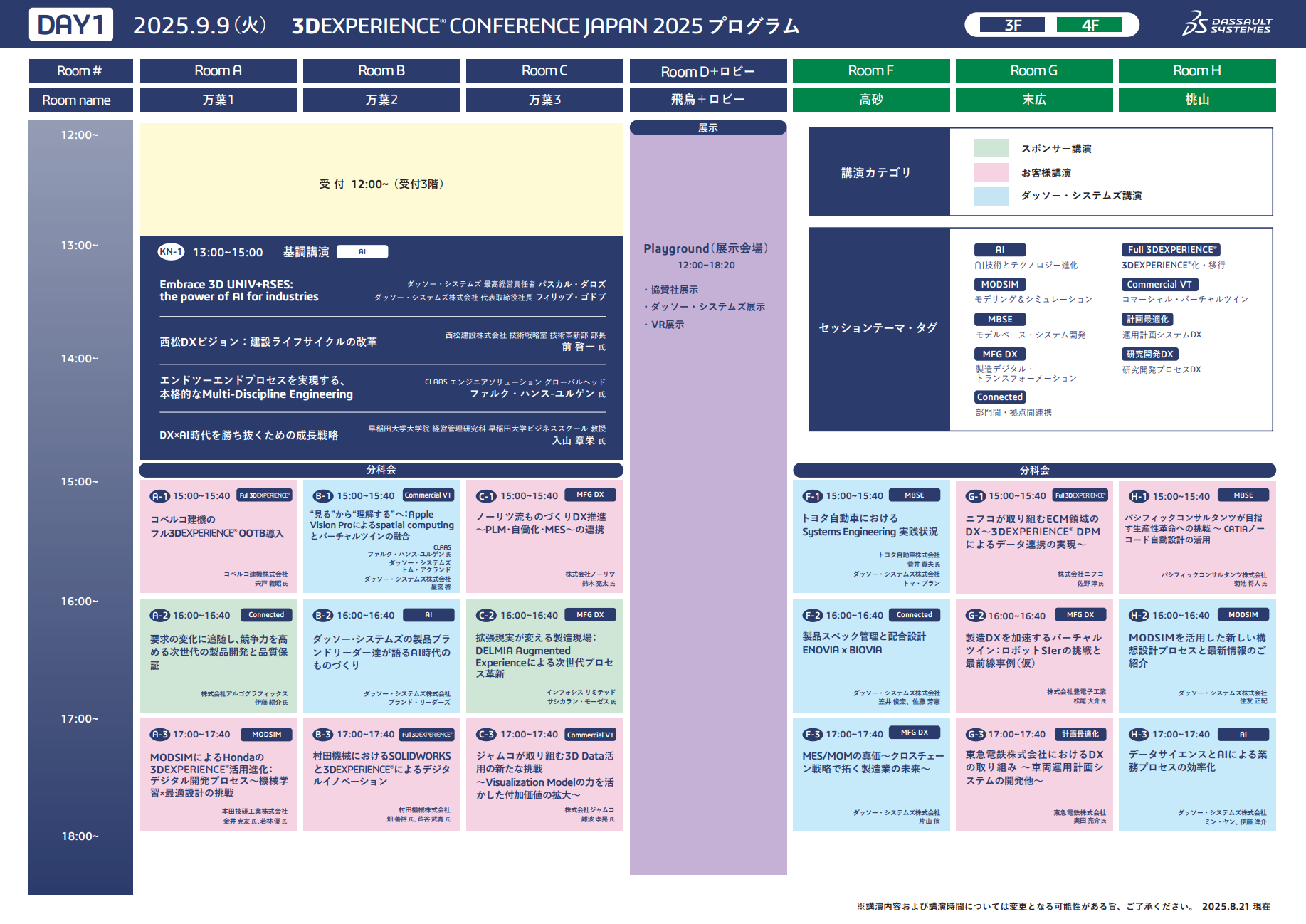 3dexperience-program-0821-afyyb4ud.PNG