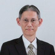 村田機械株式会社 - 畑 善裕 氏 > Speaker > Dassault Systèmes®