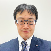 株式会社アルゴグラフィックス - 伊藤 耕介 氏 > Speaker > Dassault Systèmes®