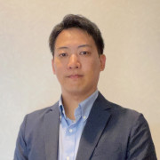 東急電鉄株式会社 - 奥田 亮介 氏 > Speaker > Dassault Systèmes®