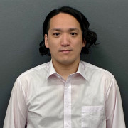 株式会社ジャムコ - 難波 孝晃 氏 > Speaker > Dassault Systèmes®