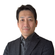 西松建設株式会社 - 前 啓一 氏 > Speaker > Dassault Systèmes®