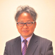 コベルコ建機株式会社 - 宍戸 義昭 氏 > Speaker > Dassault Systèmes®