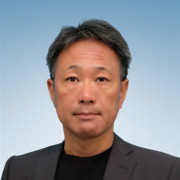 トヨタ自動車株式会社 - 菅井 貴夫 氏 > Speaker > Dassault Systèmes®
