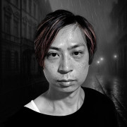 ダッソー・システムズ株式会社 - 星宮 啓 > Speaker > Dassault Systèmes®
