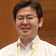 ダッソー・システムズ株式会社 - 佐藤 芳憲 > Speaker > Dassault Systèmes®