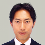 ダッソーシステムズ株式会社 - 片山 侑 > Speaker > Dassault Systèmes®