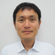 ダッソー・システムズ株式会社 - 伊藤 洋介 > Speaker > Dassault Systèmes®