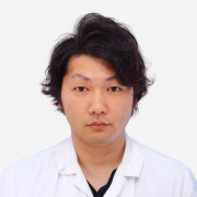 本田技研工業株式会社 - 金井 克友 氏 > Speaker > Dassault Systèmes®