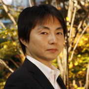 ダッソー・システムズ株式会社 - 住友 正紀 > Speaker > Dassault Systèmes®