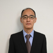 株式会社ニフコ - 佐野 淳 氏 > Speaker > Dassault Systèmes®