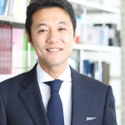 早稲田大学大学院 - 入山 章栄 教授 > Speaker > Dassault Systèmes®