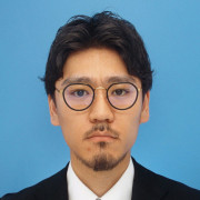 本田技研工業株式会社 - 若林 優 氏 > Speaker > Dassault Systèmes®