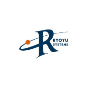 株式会社菱友システムズ > Sponsor > Dassault Système®