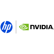 株式会社 日本HP / エヌビディア合同会社 > Sponsor > Dassault Système®