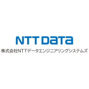 株式会社NTTデータエンジニアリングシステムズ > Sponsor > Dassault Système®