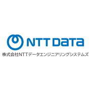 株式会社NTTデータエンジニアリングシステムズ > Sponsor > Dassault Système®