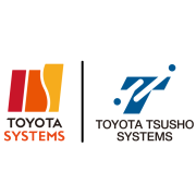 株式会社トヨタシステムズ / 豊田通商システムズ株式会社 > Sponsor > Dassault Système®