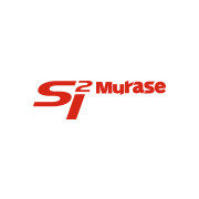 エスツーアイ株式会社 > Sponsor > Dassault Système®