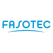 株式会社ファソテック > Sponsor > Dassault Système®