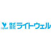 株式会社ライトウェル > Sponsor > Dassault Système®